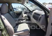 2010 Ford ESCAPE фото