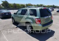 2010 Ford ESCAPE фото