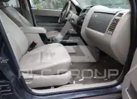 2010 Ford ESCAPE фото