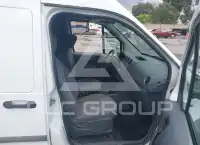 2010 Ford TRANSIT photo
