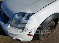 2010 Ford TRANSIT photo