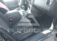 2010 Ford EXPLORER фото