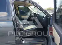 2010 Ford EXPLORER фото