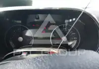 2010 Ford EXPLORER фото