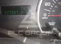 2010 Ford EXPLORER фото