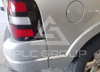 2010 Ford EXPLORER фото