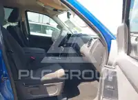 2010 Ford EXPLORER фото