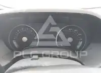 2010 Ford EXPLORER фото