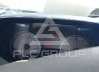 2010 Ford EXPLORER фото
