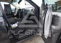 2010 Ford EXPLORER фото
