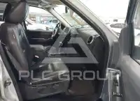2010 Ford EXPLORER фото