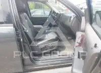 2010 Ford EXPLORER фото