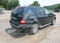 2010 Ford EXPLORER фото