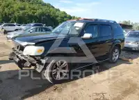 2010 Ford EXPLORER фото