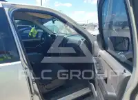 2010 Ford EXPLORER photo