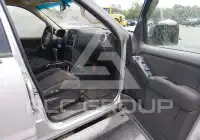 2010 Ford EXPLORER фото