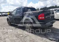 2010 Ford EXPLORER photo