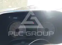 2010 Ford EXPLORER фото