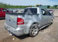 2010 Ford EXPLORER фото