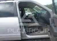 2010 Ford EXPLORER фото