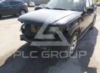 2010 Ford EXPLORER фото