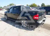 2010 Ford EXPLORER фото