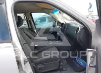 2010 Ford EXPLORER фото
