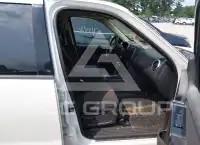 2010 Ford EXPLORER photo