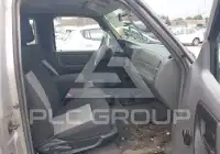 2010 Ford RANGER фото