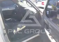2010 Ford RANGER фото