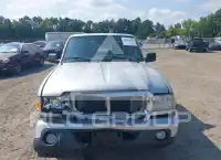 2010 Ford RANGER photo