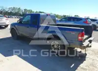 2010 Ford RANGER photo