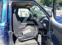2010 Ford RANGER photo