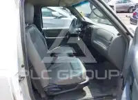 2010 Ford RANGER photo
