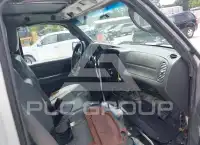 2010 Ford RANGER photo