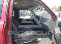 2010 Ford RANGER фото