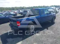 2010 Ford RANGER photo