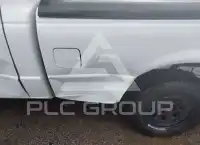 2010 Ford RANGER photo