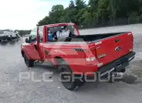 2010 Ford RANGER фото