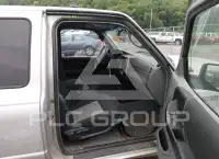 2010 Ford RANGER фото