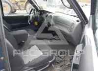 2010 Ford RANGER photo
