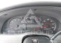 2010 Ford RANGER фото