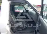 2010 Ford RANGER фото