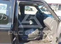 2010 Ford RANGER фото