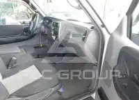 2010 Ford RANGER фото