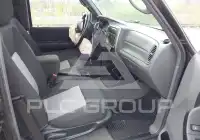 2010 Ford RANGER фото