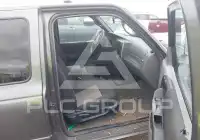 2010 Ford RANGER фото