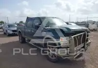 2010 Ford SUPERDUTY фото