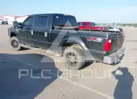 2010 Ford SUPERDUTY фото