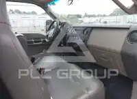 2010 Ford SUPERDUTY фото